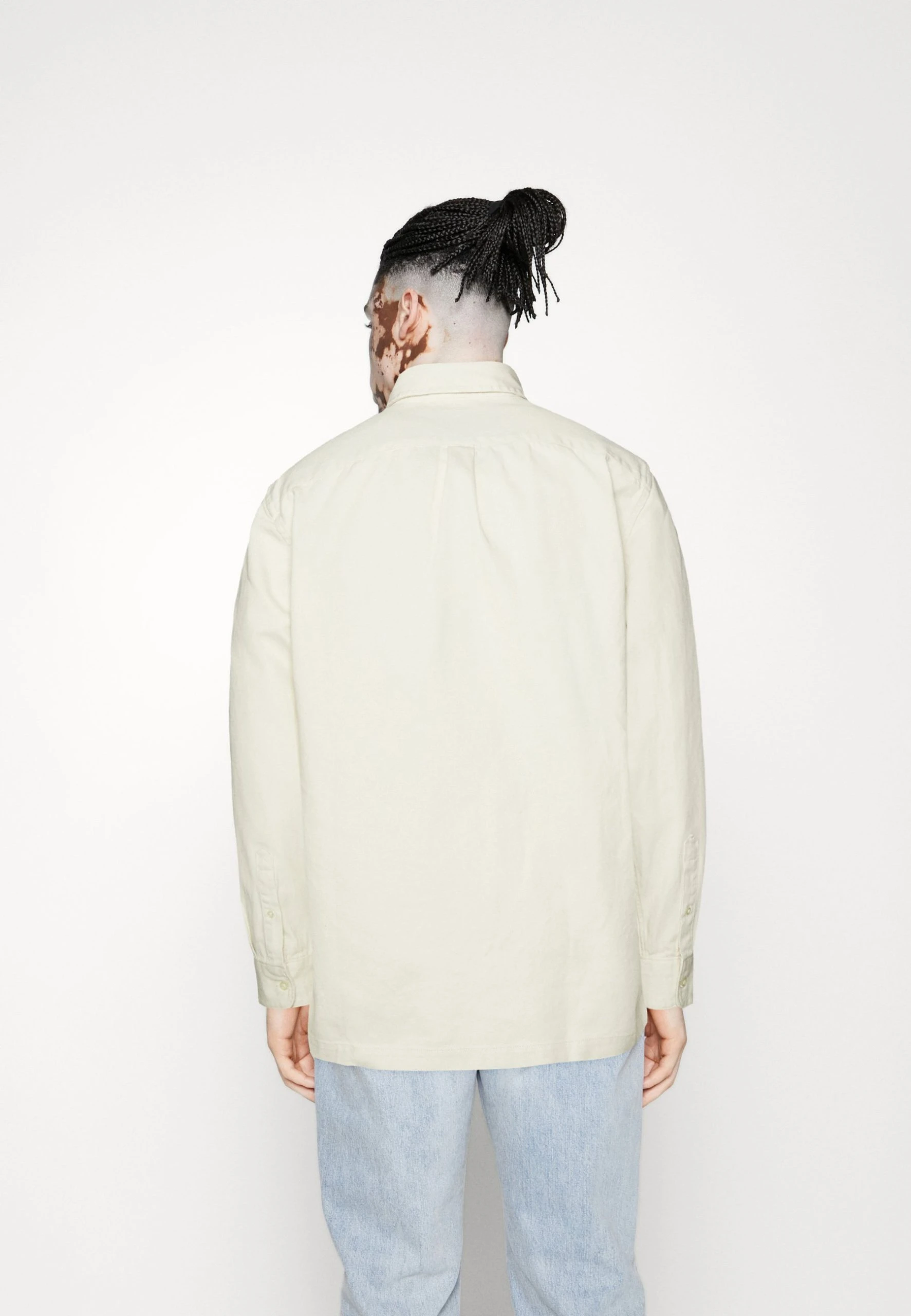 GAP Chemise - Birch – Image 3