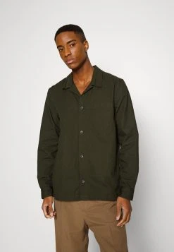GAP Utility - Veste Mi-Saison - Mistletoe