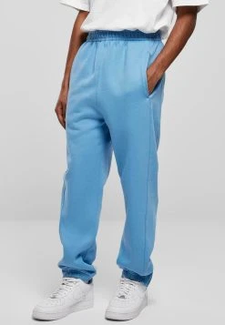 URBAN CLASSICS Pantalon De Survêtement - Horizonblue