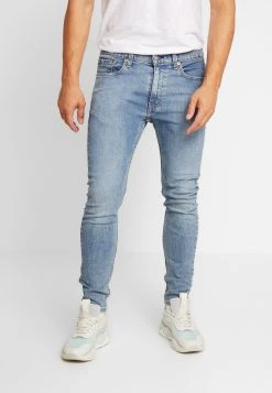 Levi's 519™ Ext Skinny Hi-Ballb - Jeans Skinny - Pickels