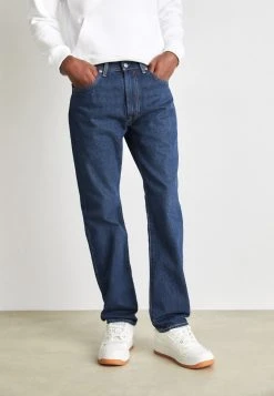 Levi's 551Z™ Authentic Straight - Jean Droit - Vivid Dreams