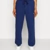 Levi's® Gold Tab Pantalon De Survêtement - Medieval Blue