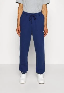 Levi's® Gold Tab Pantalon De Survêtement - Medieval Blue