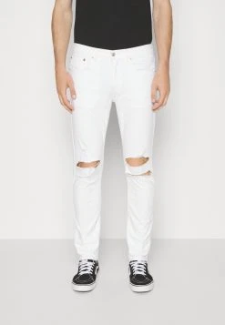 Levi's 512™ Slim Taper Lo Ball - Jeans Fuselé - Sugar Dx