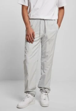 URBAN CLASSICS Recycled - Pantalon De Survêtement - Lightasphalt