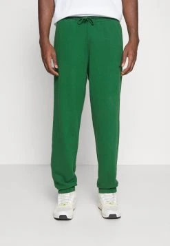 Levi's® Gold Tab Pantalon De Survêtement - Eden