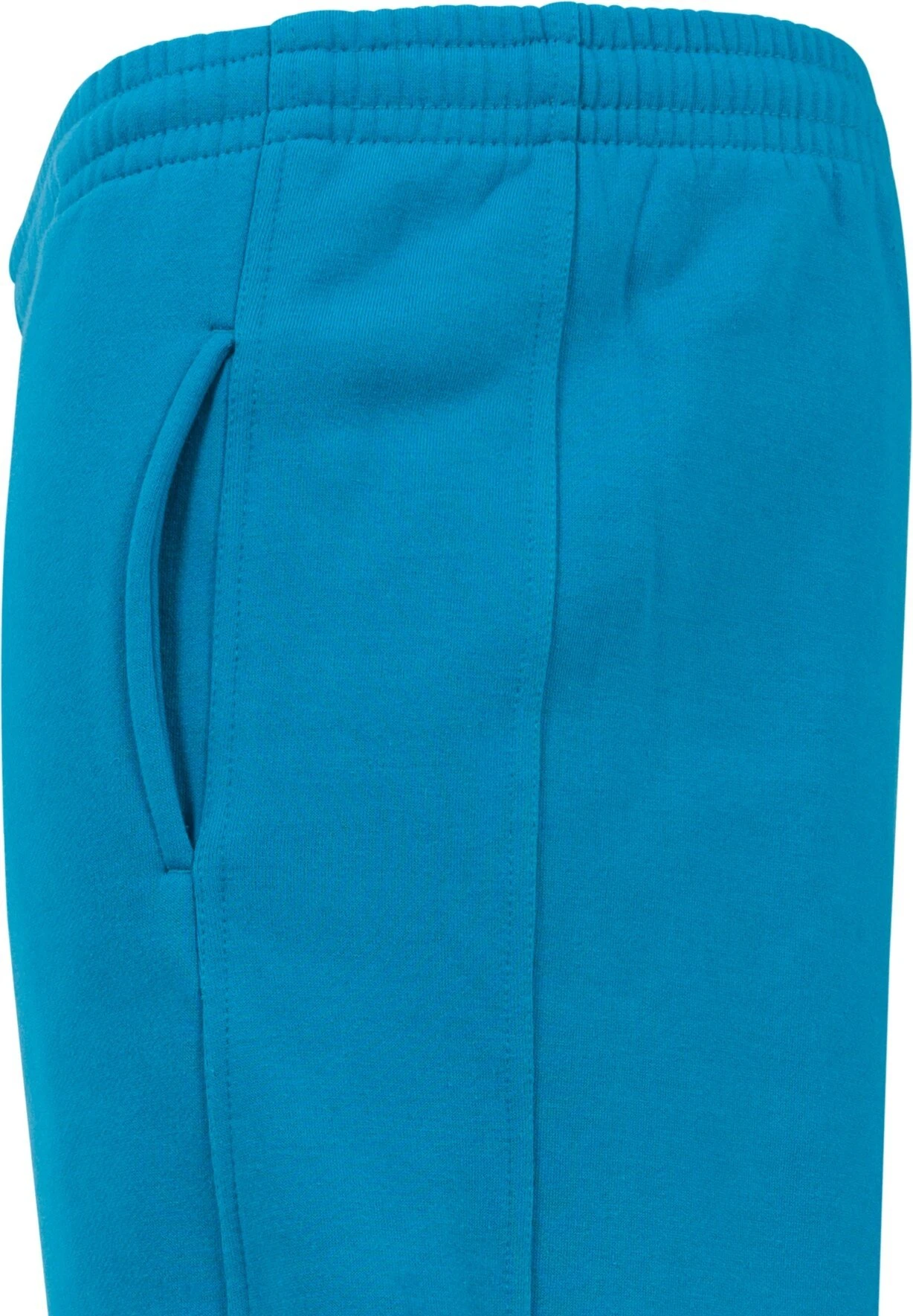 URBAN CLASSICS Sweatpants Sp - Pantalon De SurvĂȘtement - Turquoise â Image 6