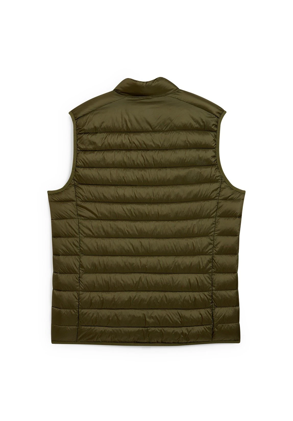 C&A Veste Sans Manches - Khaki – Image 6