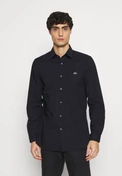 Lacoste Chemise - Abimes