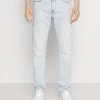 Levi's 512™ Slim Taper Lo Ball - Jeans Fuselé - Sky Cranes Adv