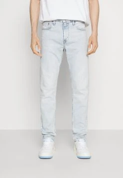 Levi's 512™ Slim Taper Lo Ball - Jeans Fuselé - Sky Cranes Adv