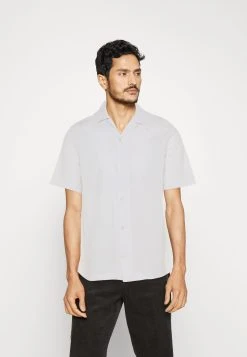 GAP Resort Collar - Chemise - New Off-White