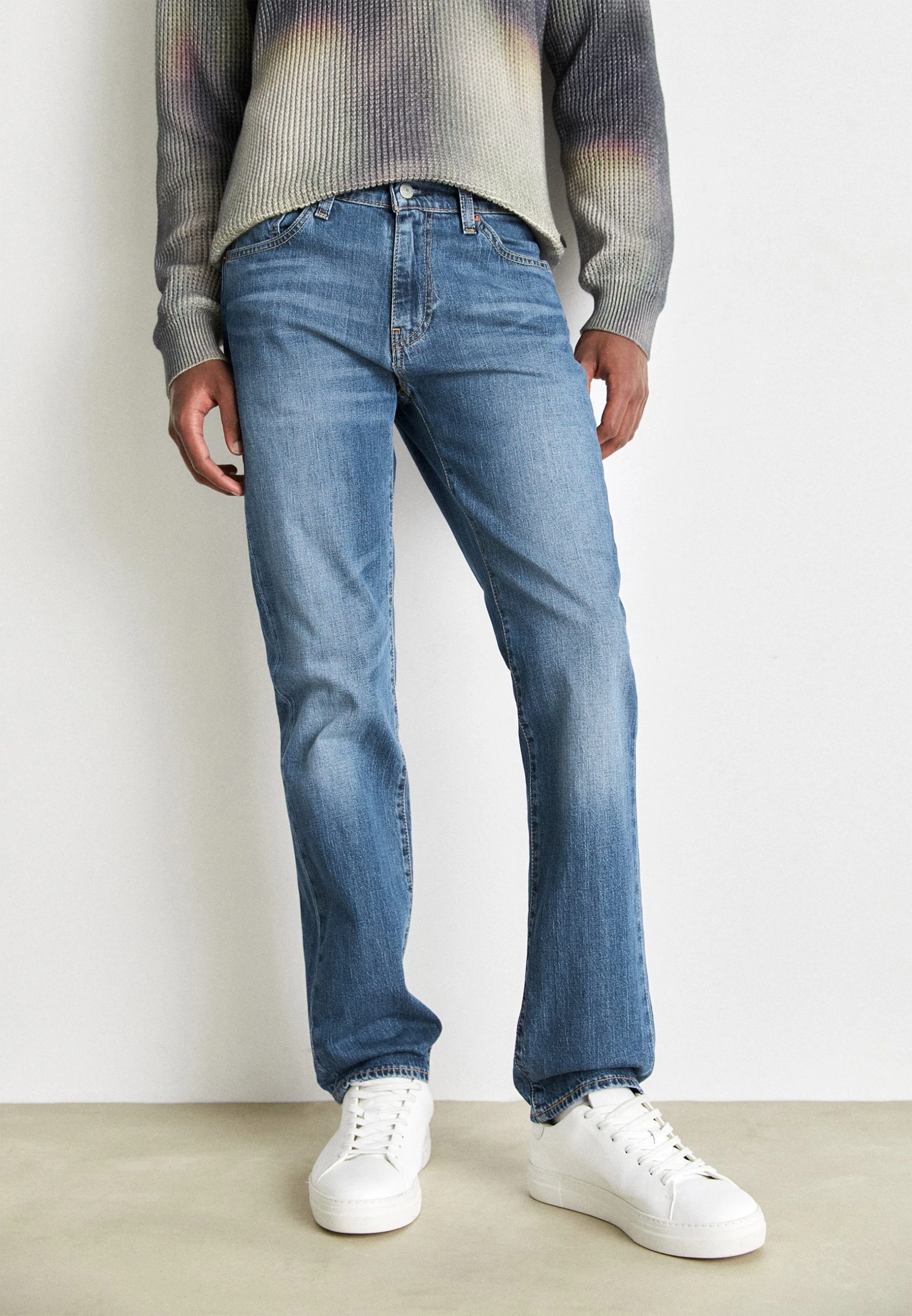 Levi's 511™ Slim - Jean Slim - Nice And Simple