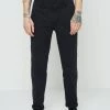 Levi's Xx Slim Ii - Chino - Mineral Black