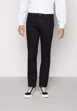 Levi's 511™ Slim - Jean Slim - The World Is My Canvas Selvedge