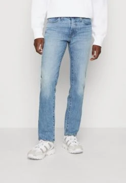 Levi's 511™ Slim - Jean Slim - Dapperling Cool