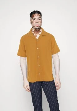 GAP Resort Collar - Chemise - Honey Im Home