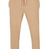 URBAN CLASSICS Basic - Pantalon De Survêtement - Unionbeige