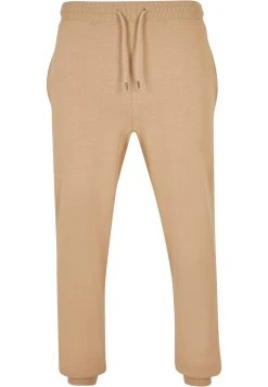 URBAN CLASSICS Basic - Pantalon De Survêtement - Unionbeige