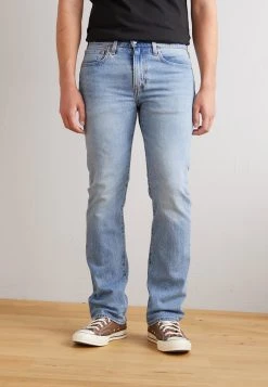 Levi's 527™ Slim Boot Cut - Jean Bootcut - Its All Fun