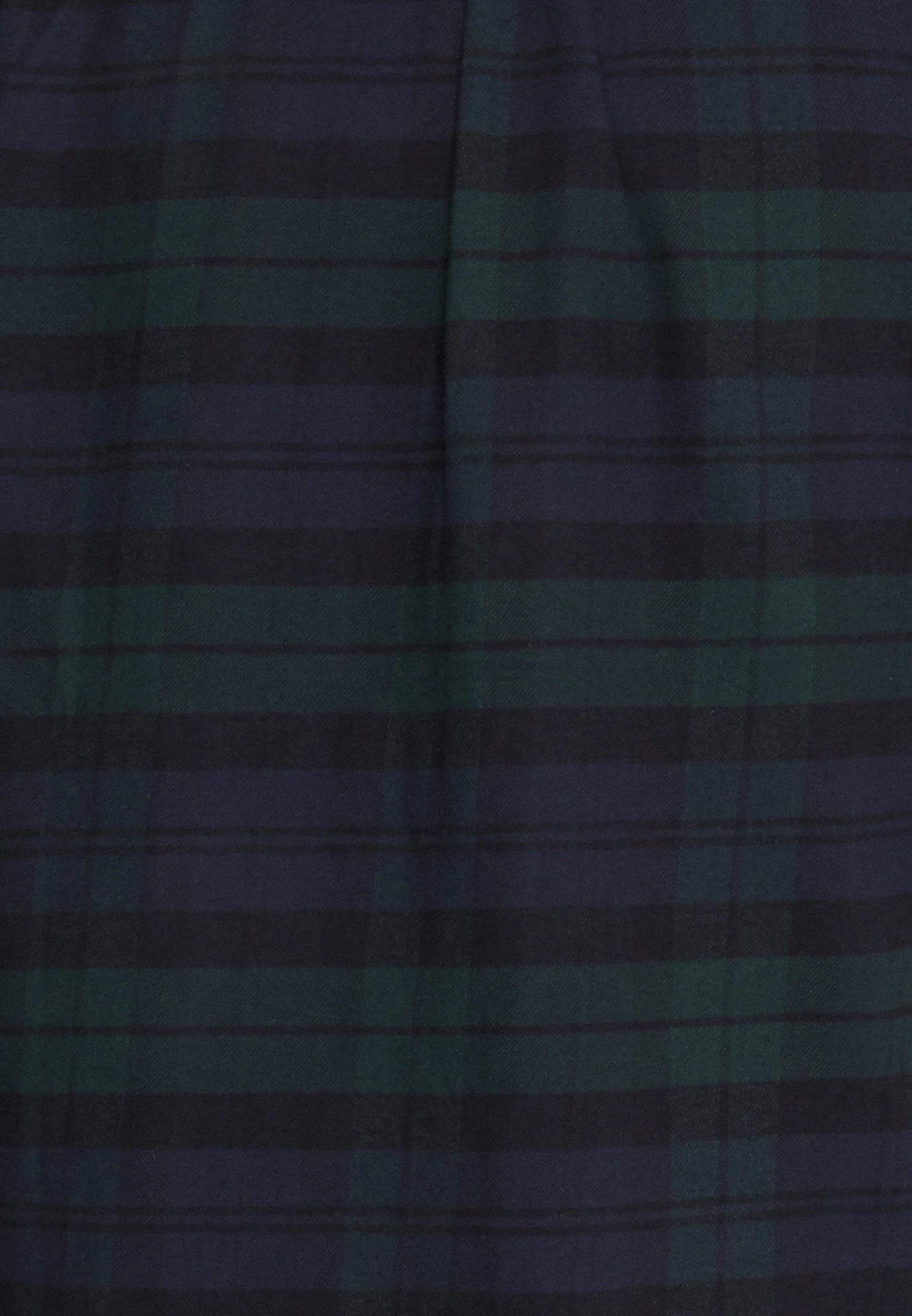 GAP Chemise - Black Watch – Image 5