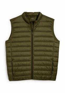 C&A Veste Sans Manches - Green