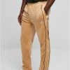 URBAN CLASSICS Km214-022-1 Og - Pantalon De Survêtement - Sand