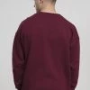 URBAN CLASSICS Crewneck - Sweatshirt