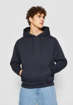 URBAN CLASSICS Blank Hoody - Sweatshirt