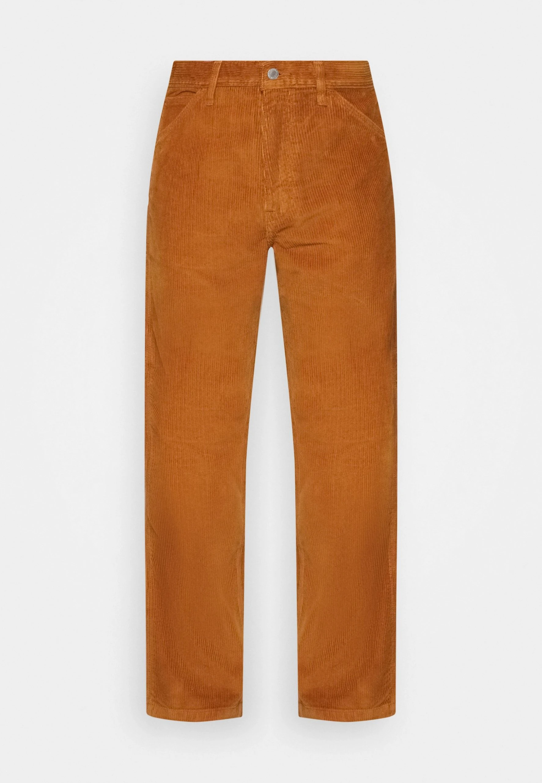 Levi's 568 Stay Loose Carpenter Corduroy - Pantalon Classique - Monks Robe â Image 5