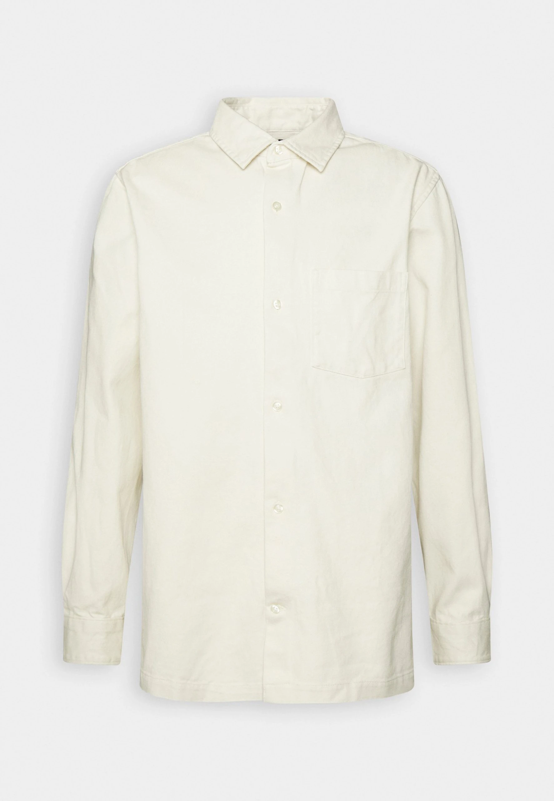 GAP Chemise - Birch – Image 4