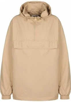 URBAN CLASSICS Veste Coupe-Vent - Unionbeige