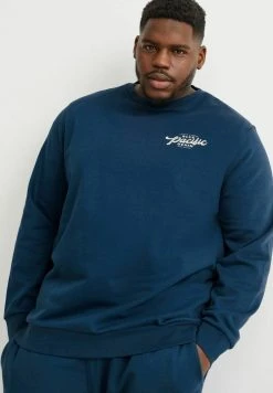 C&A Sweatshirt - Blue