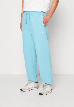 Levi's® Gold Tab Pantalon De Survêtement - Milky Blue