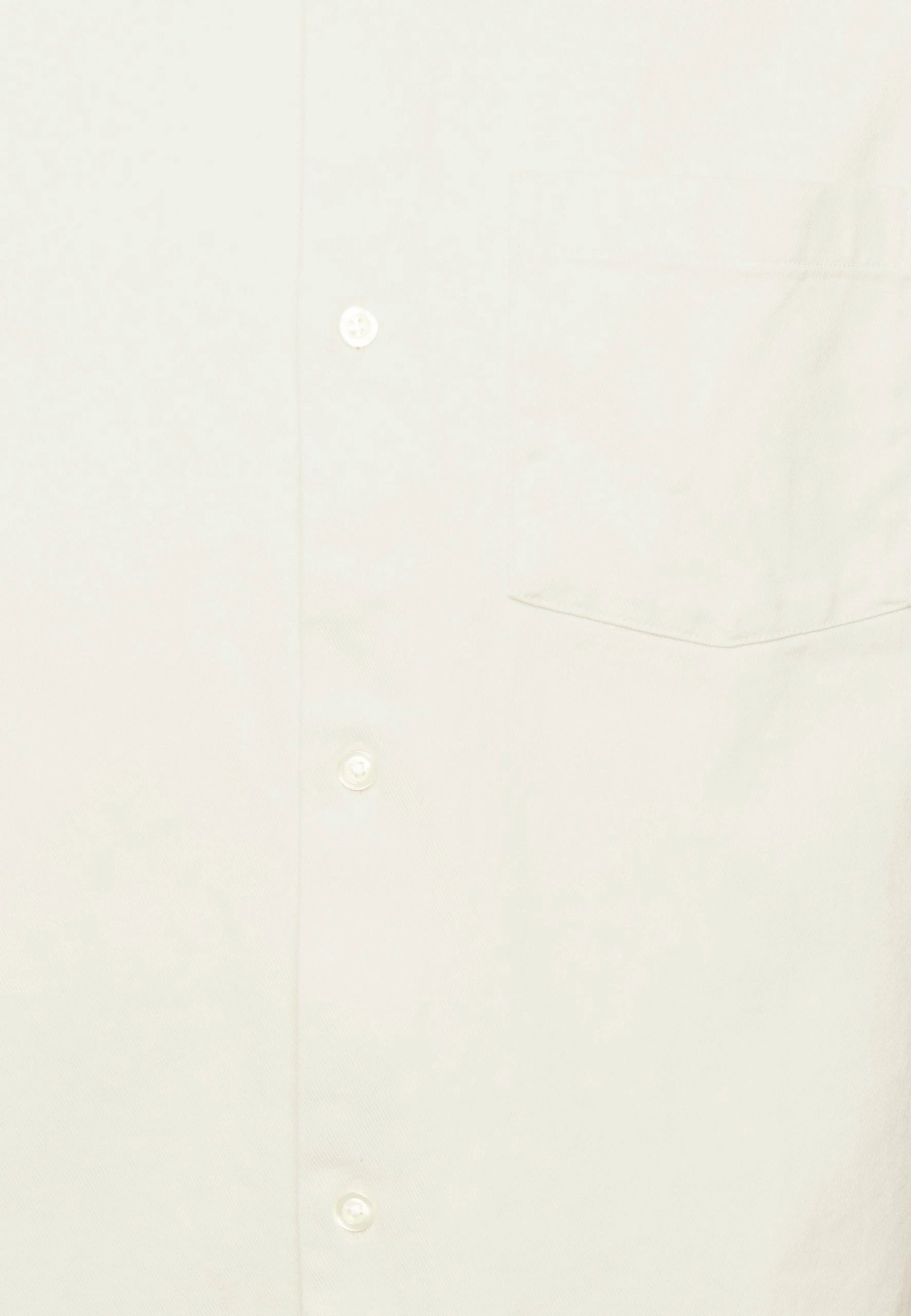 GAP Chemise - Birch – Image 5