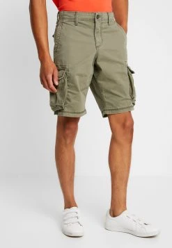 GAP Short - Dark Green