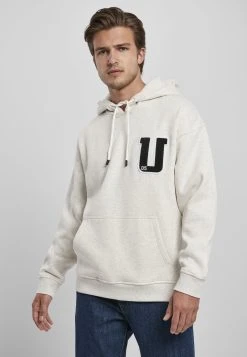 URBAN CLASSICS Sweatshirt - Sweatshirt