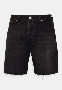 Levi's 501® '93 Shorts - Short En Jean - Midnight Races