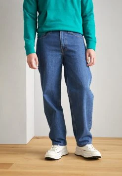 Levi's 578 Baggy - Jean Boyfriend - Enjoy Every Minute