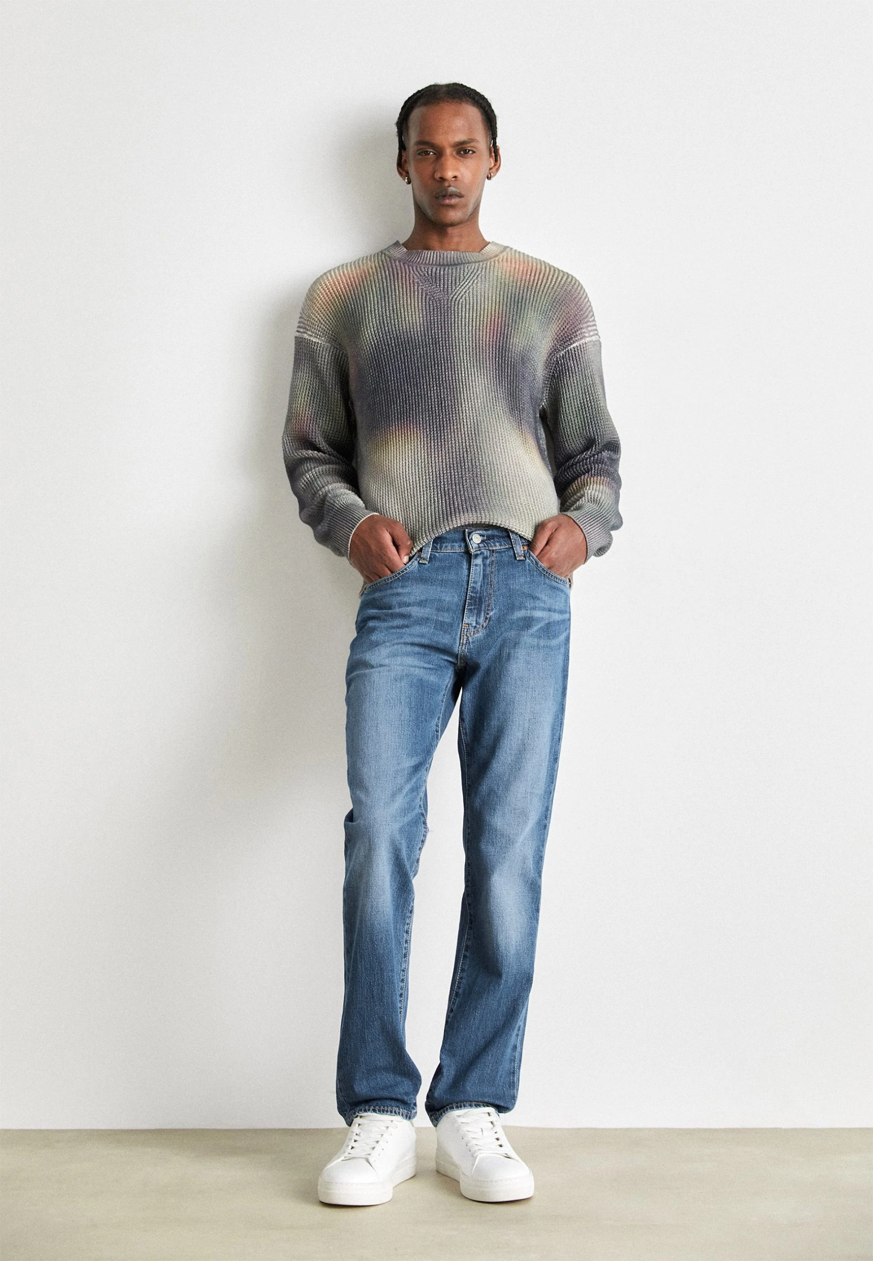 Levi's 511™ Slim - Jean Slim - Nice And Simple – Image 2