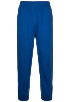 URBAN CLASSICS Sweatpants Sp - Pantalon De Survêtement - Royal