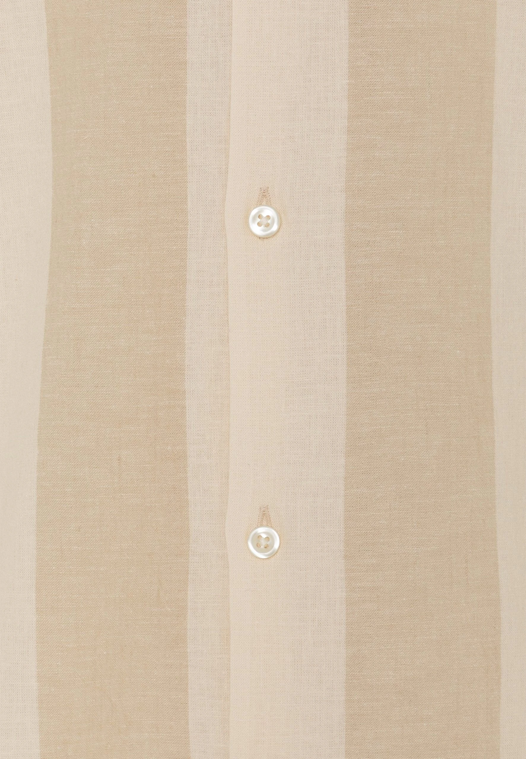 GAP Resort Collar - Chemise - Tonal Khaki – Image 5