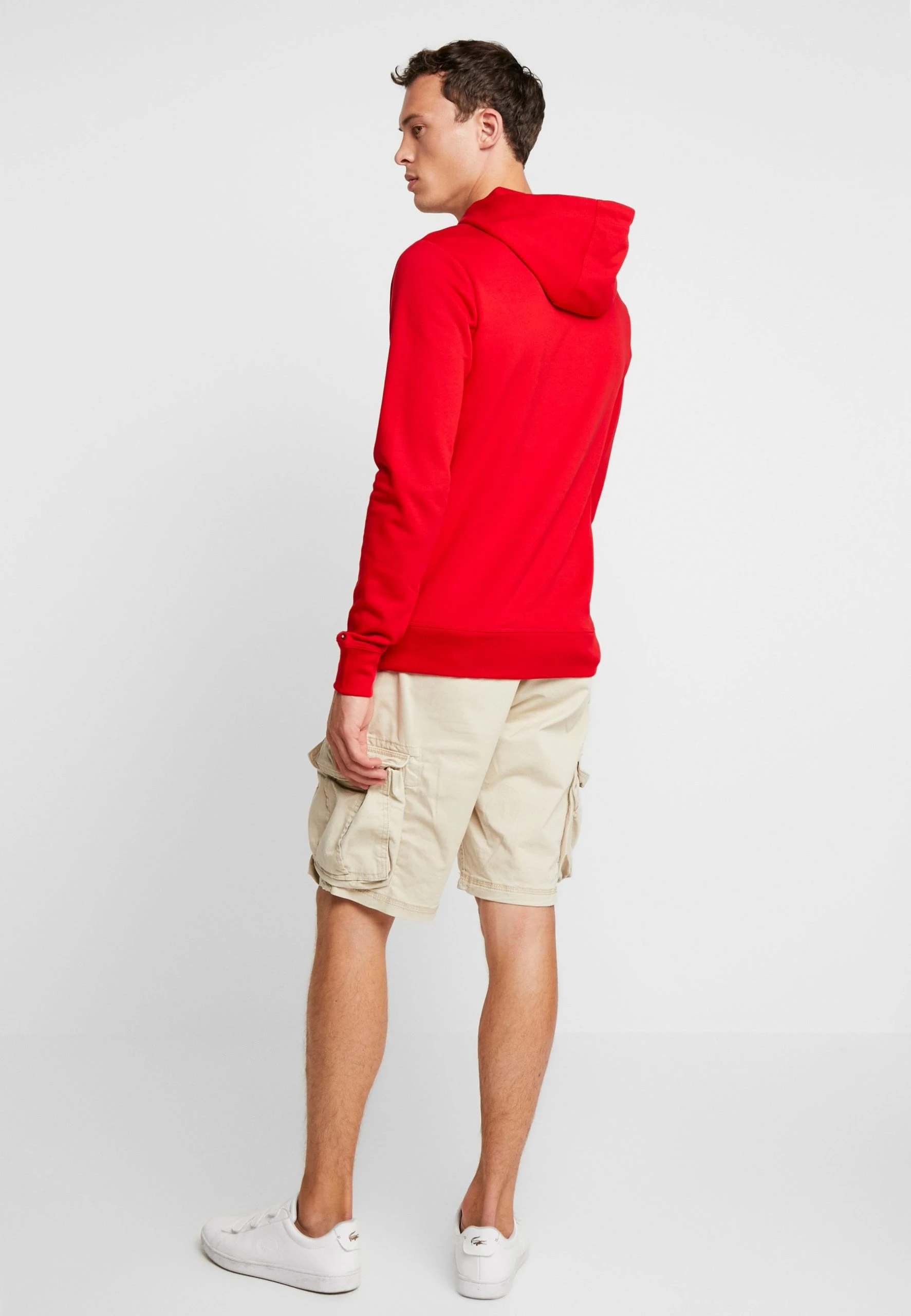 GAP Short - Sand Khaki â Image 3