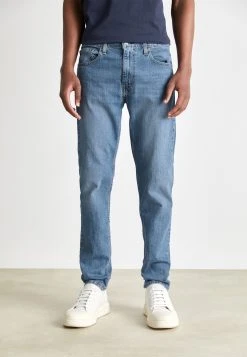 Levi's 512™ Slim Taper Lo Ball - Jeans Fuselé - Hawthorne Gust