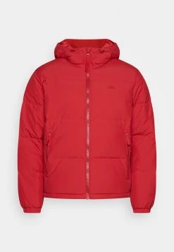 Lacoste Doudoune - Red