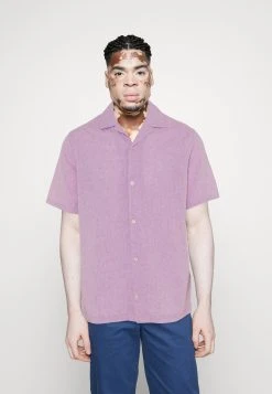 GAP Resort Collar - Chemise - Plush Lilac