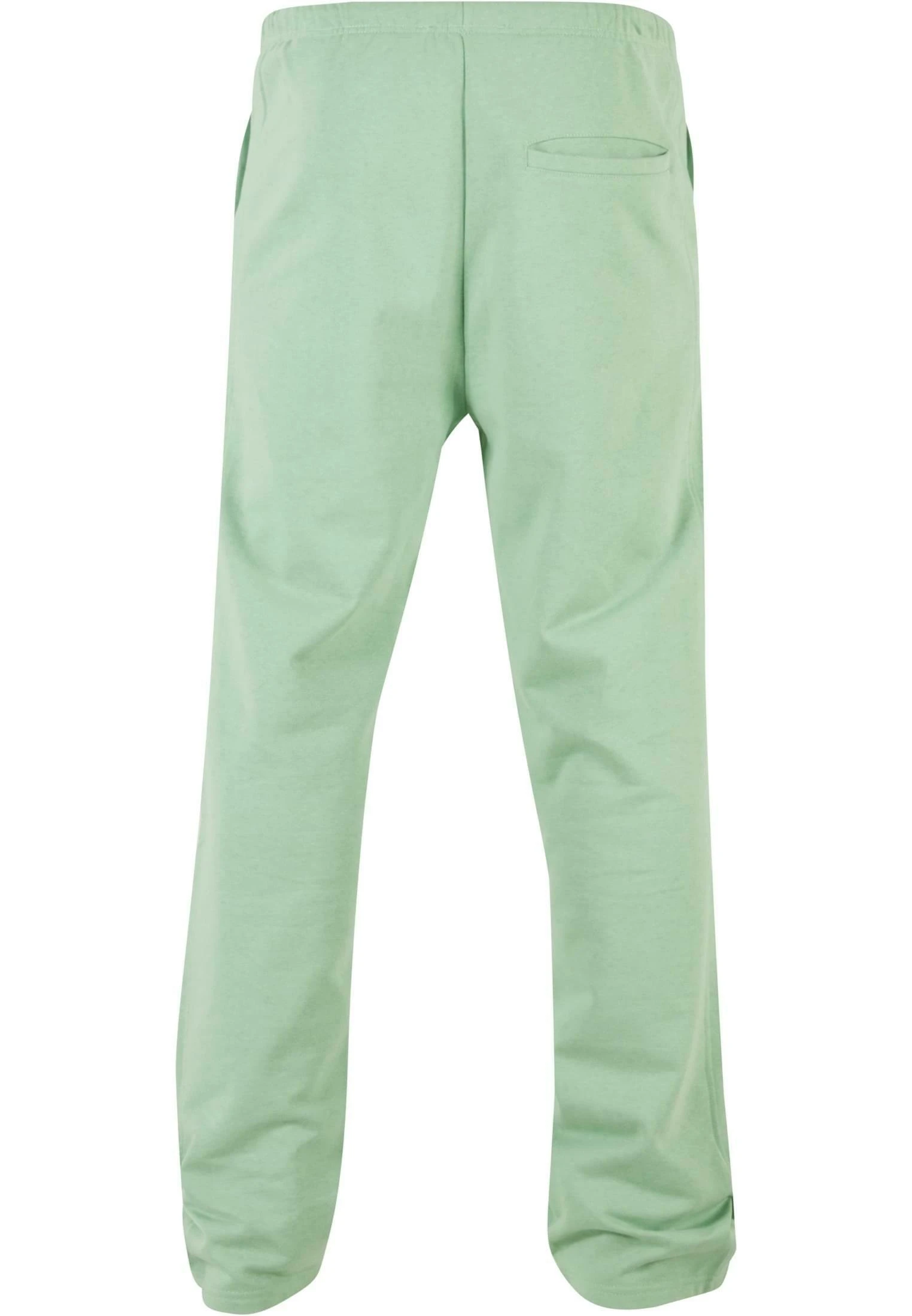 URBAN CLASSICS Sense - Pantalon Classique - Vintagegreen â Image 6