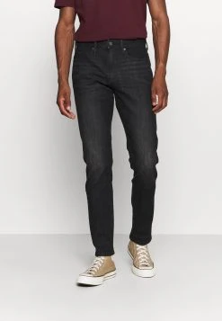 GAP Jean Slim - Dark Grey