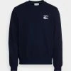 Lacoste Sweatshirt - Marine