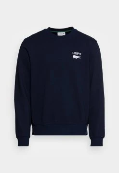Lacoste Sweatshirt - Marine